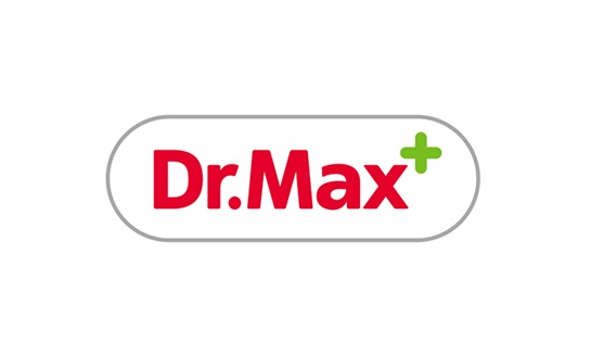 Dr.Max.SK