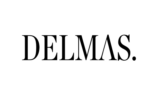 Delmas.sk