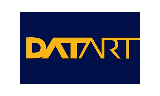 Datart.sk