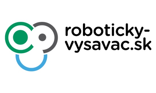 Roboticky-vysavac.sk