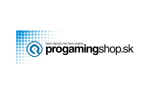 ProGamingShop.sk