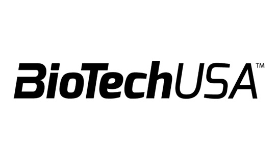 Biotechusa.sk