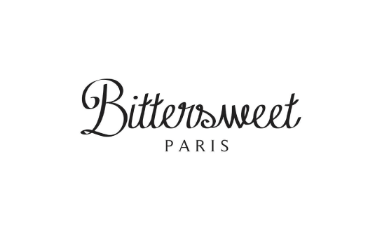 Bittersweetparis.sk