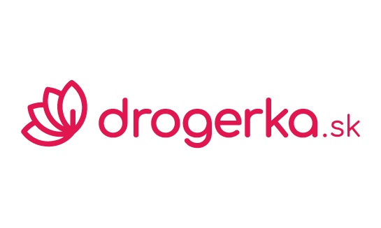 Drogerka.sk