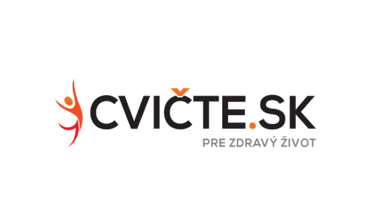 Eshop.cvicte.sk