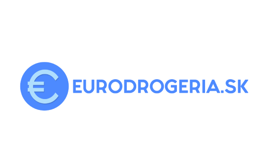 Eurodrogeria.sk