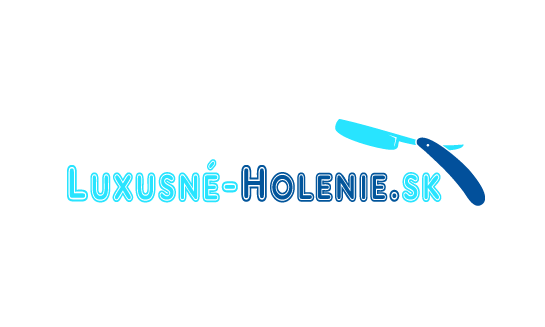 Luxusne-holenie.sk