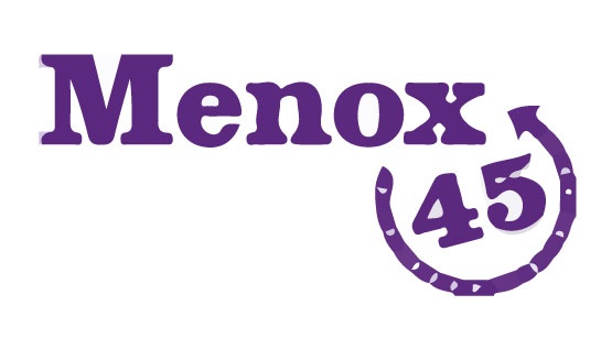 Menox45.sk