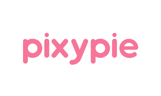 Pixypie.com