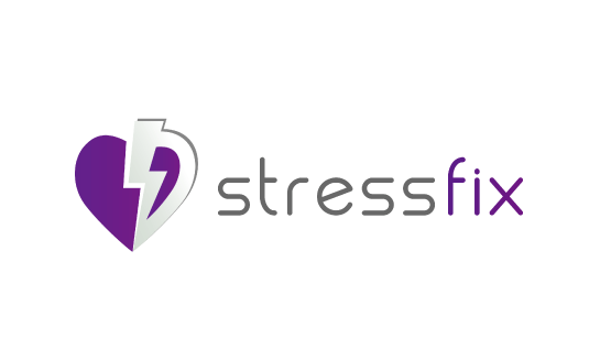 Stressfix.sk