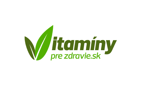 Vitaminyprezdravie.sk