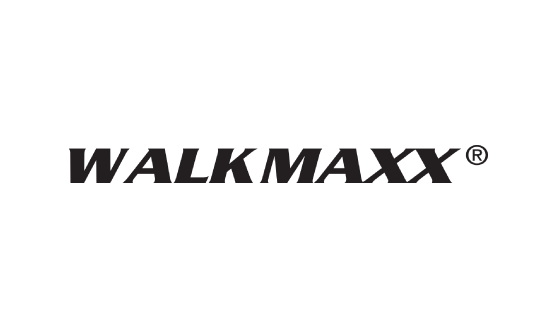 Walkmaxx.sk