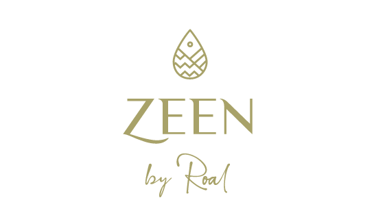 Zeencollagen.com