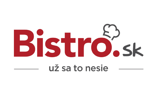 Bistro.sk