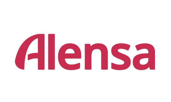 Alensa.sk