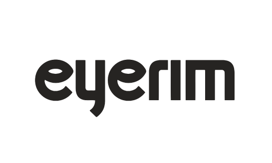 eyerim.sk