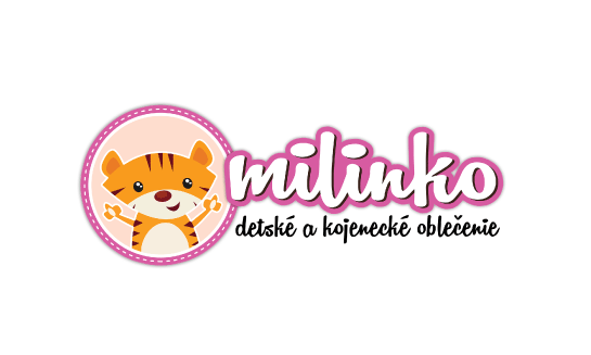 Milinko-oblecenie.sk Zľavový kód 10%