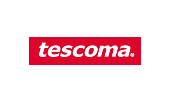 Tescoma.sk