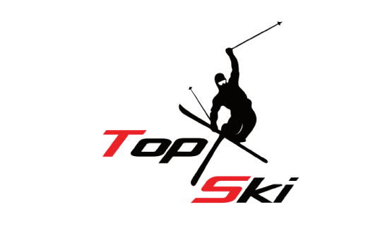 Topski.sk