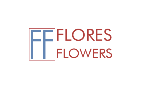 Floresflowers.sk