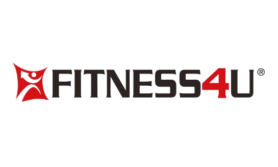 Fitness4u.sk