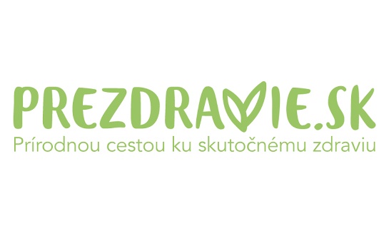 Prezdravie.sk