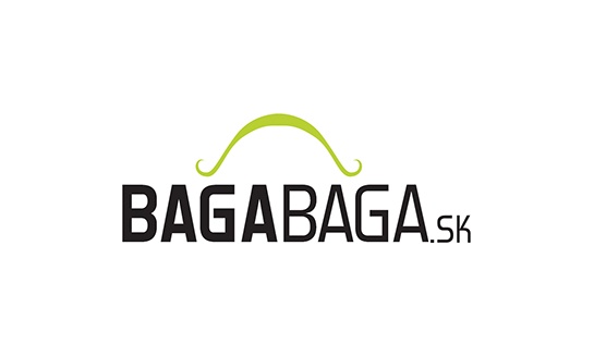 Bagabaga.sk