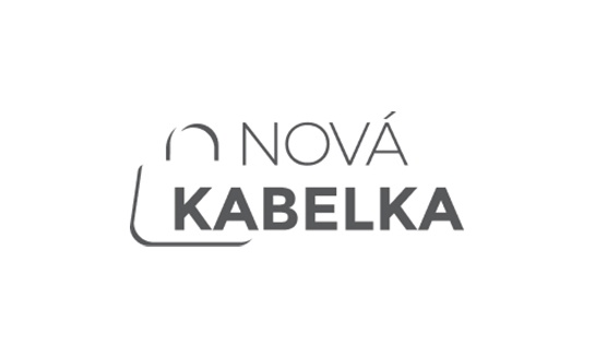 Novakabelka.sk