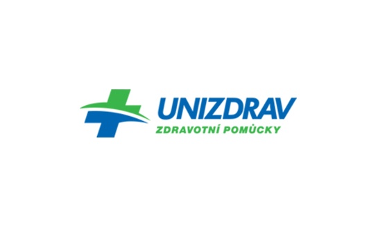 Unizdrav sk - zľava 10 % na celý nákup