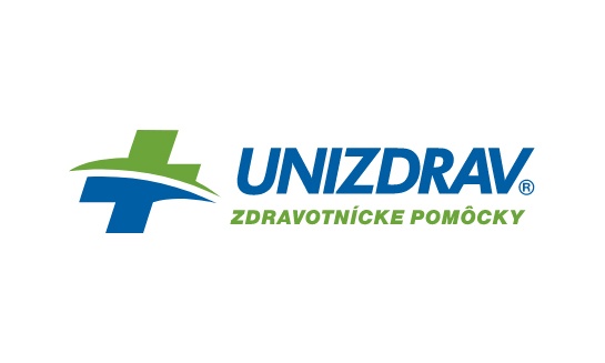 Unizdrav.sk