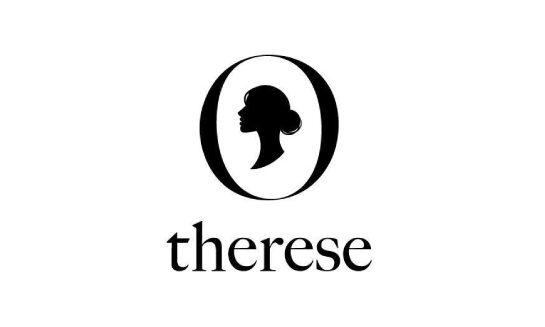 Therese.sk