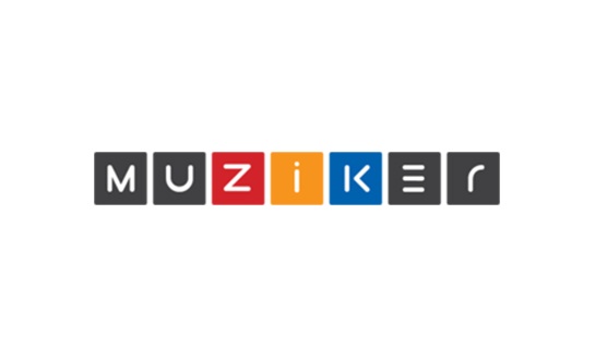 Muziker.sk