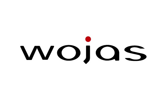 Wojas.sk