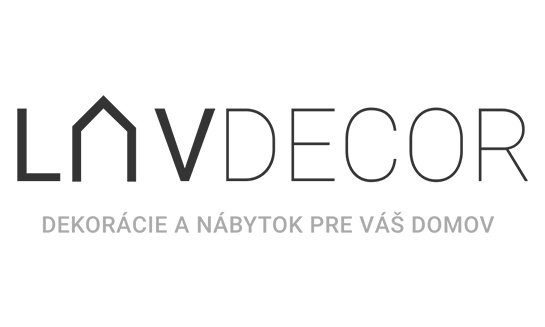 Lavdecor.sk