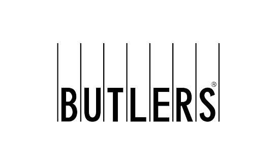 Butlers.sk