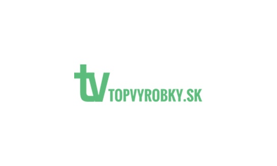 TopVyrobky.sk