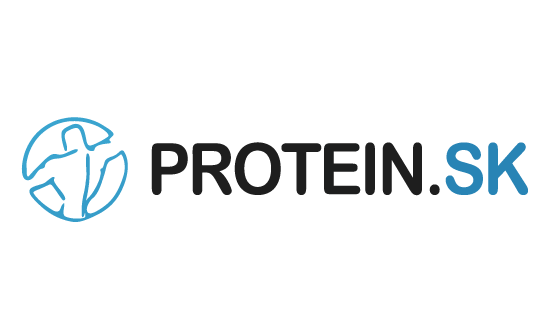 Protein.sk