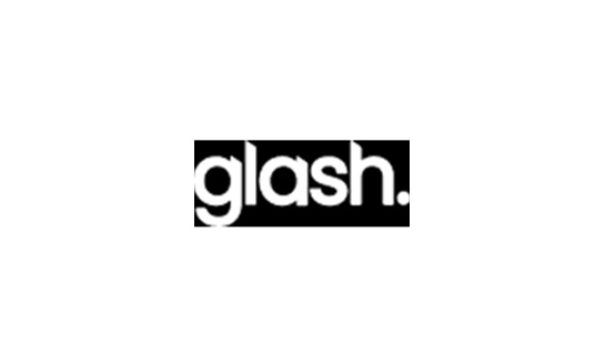 Glash.sk