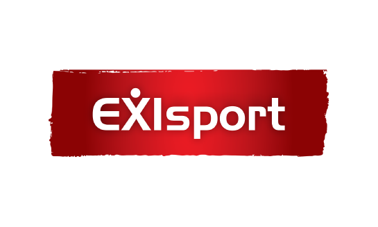 EXIsport.com/sk