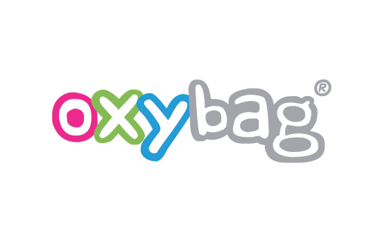 Oxybag.sk