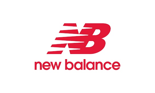 Newbalance.sk