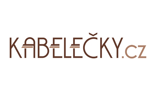 Kabelecky cz/sk