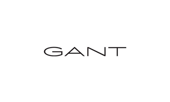 GANT.SK