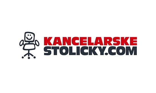 Kancelarskestolicky.com