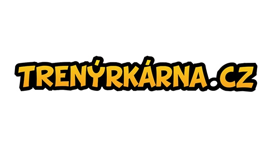 Trenyrkarna Europe