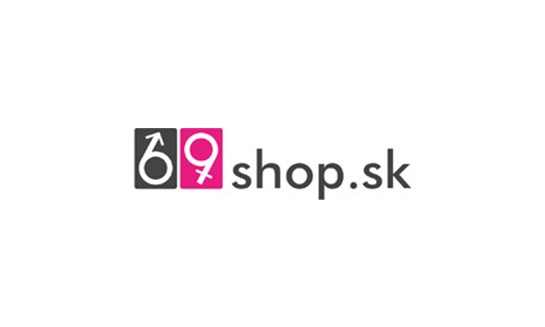 69shop.sk 6% zľava