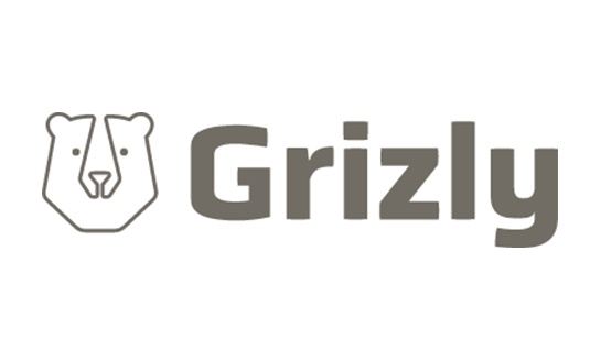 Grizly.sk