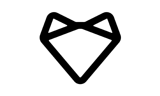 sk.mobilfox.com - 5% zľava