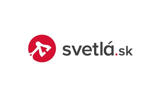 Svetla.sk