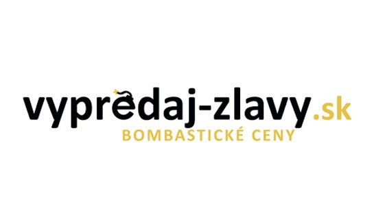 Vypredaj-zlavy.sk